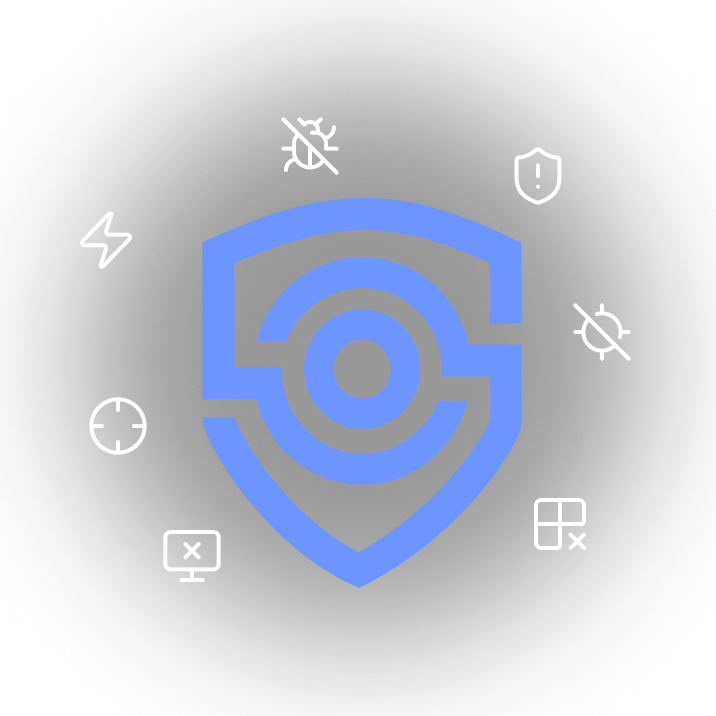 cta-image
