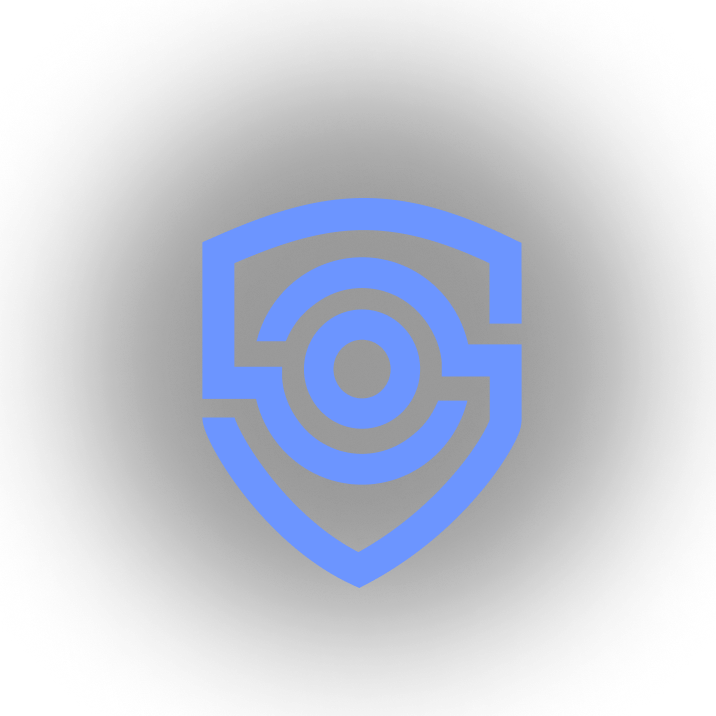 cta-image